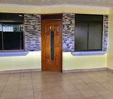 Se Vende Casa en Aserri
