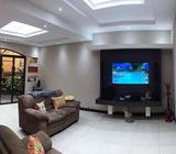 Venta de casa en Desamparados Condominio wasi_561611 myjpropiedades