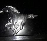 Se Vende Emblema Ford Mustang
