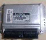 Compu para Accent 2002