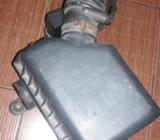 Varios Repuestos para Hyundai Que Necesi