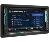 Vendo Soundstream Como Nuevo