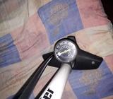 Vendo Inflador