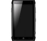RugGear RG730 Lte 4 G Contra Agua Y Golpes 2 Gb Ram Celmascr