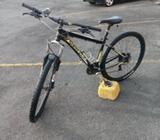 Mtb Seper Pro 29 M