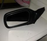 Vendo Retrovisor Retráctil de B13