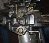Bomba de Inyección para 4d56-d4ba-d4bh