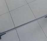 Vendo Rax Es Solo Uno