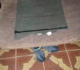 Parabrisas Y Ventana para Honda Civic 88