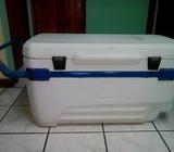 Hielera Igloo
