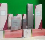 Perfumes de L'bel