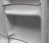 Refri Pkñ para Oficina