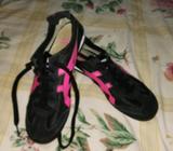 Tennis para Mujer Otnisuka