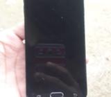 J7prime