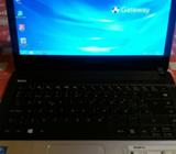 Laptop Gateway