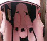 Se Vende Silla Porta Bebe