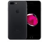 iPhone 7 Plus 128g