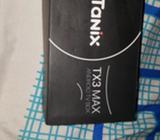 Tv Box Tanix