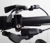 Bicleta Estacionaria : Spinner Nxt