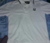 Ropa de Niño en Buen Estado