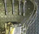Distribuidor para Honda Civic 88 TBI