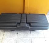 Caja para Herramientas de Pick Up