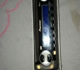 Vendo Radio Pioneer