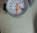 Se Vende Tacometro Type R