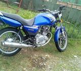 Vendo Barata Negociable