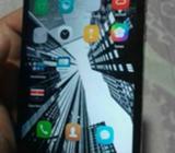 Vendo O Cambio Huawei Gr5