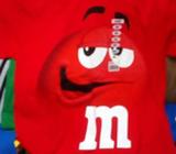 Camisetas Y Boxer Originales Eminems