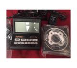 Weather Wizard Homeweather Station Mod 7862