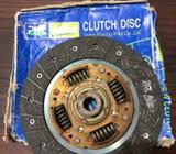 Disco de Clutch Chevrolet Optra 2008