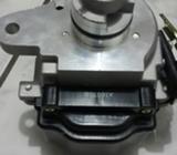 Distribuidor Toyota 88 Al 93