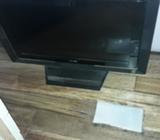 Pantalla para Repuestos