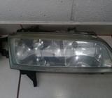 Honda Accord Focos Delanteros