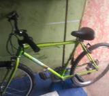 Sevende Bicicleta 28