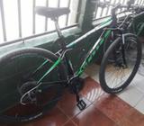 Scott Aspect 950 Mtb 29