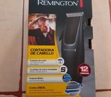 Maquina Cortar Pelo Remintong