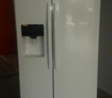 Refrigerador Samsung