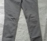 Se Venden Pantalones de Mujer