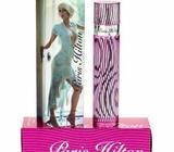 Perfumeria