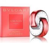 Perfumeria Original