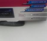 Vendo Radio para Carro