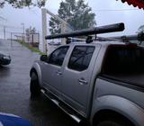 Accesorios para Autos