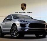 CONTAMOS CON REPUESTOS PARA PORSCHE