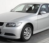 TENEMOS REPUESTOS PARA BMW E90 X5 X3 X1 E60