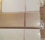 Gran Liquidacion de Refrigeradora S