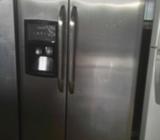 Gran Remate de Bodega Todo a Mitad Preci