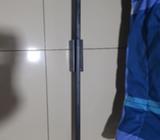 Racks Thule con Porta Bicicletas